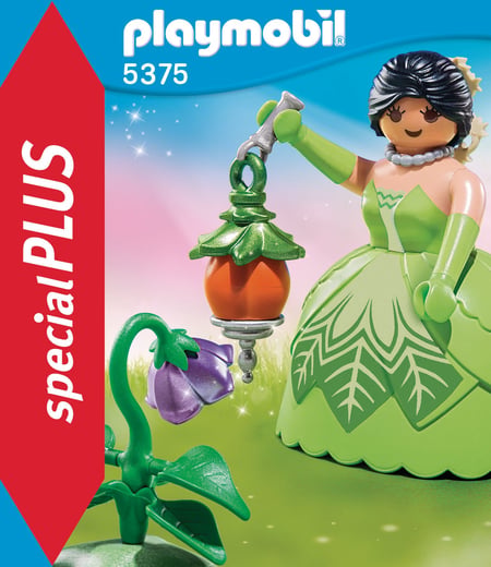 media/pim/special-princesse-des-fleurs-special-4008789053756_8.jpg
