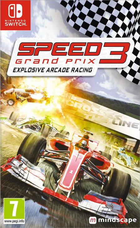 media/pim/speed-3-grand-prix-explosive-arcade-8720256139256_0.jpg