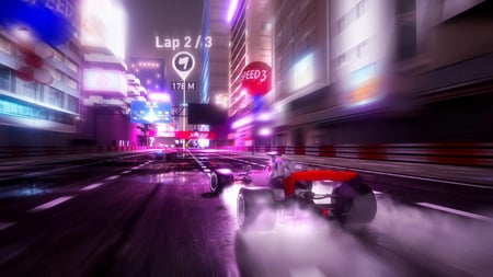 media/pim/speed-3-grand-prix-explosive-arcade-8720256139256_4.jpg