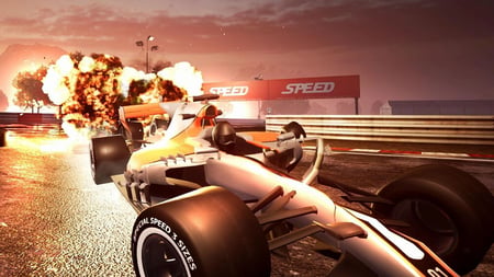 media/pim/speed-3-grand-prix-explosive-arcade-8720256139256_5.jpg