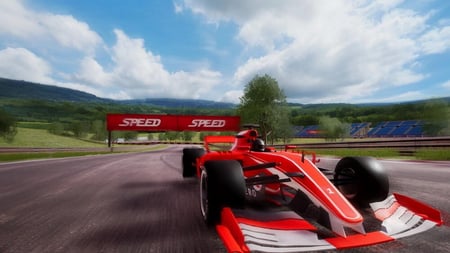 media/pim/speed-3-grand-prix-explosive-arcade-8720256139256_6.jpg