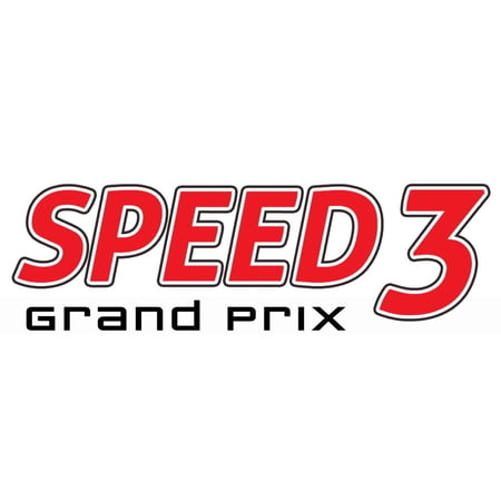 media/pim/speed-3-grand-prix-explosive-arcade-8720256139256_8.jpg