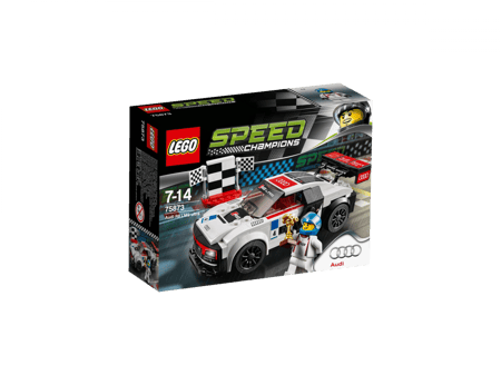 media/pim/speed-audi-r8-lms-ultra-5702015591478_0.JPG