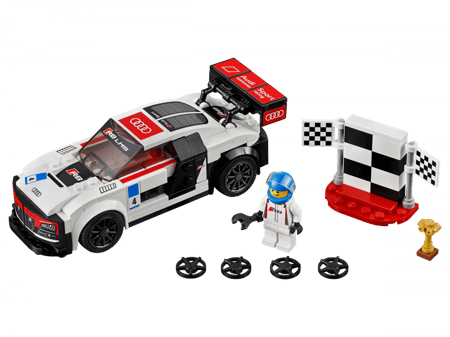 media/pim/speed-audi-r8-lms-ultra-5702015591478_2.JPG