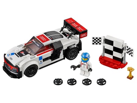 media/pim/speed-audi-r8-lms-ultra-5702015591478_5.jpg
