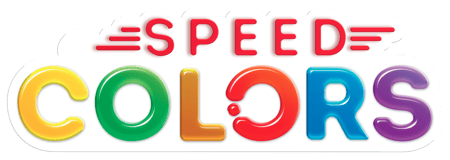 media/pim/speed-colors-lifestyle-4650000321702_11.jpg
