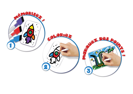 media/pim/speed-colors-lifestyle-4650000321702_5.jpg