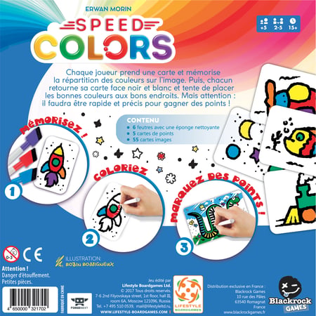 media/pim/speed-colors-lifestyle-4650000321702_6.jpg