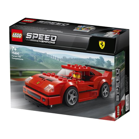 media/pim/speed-conf-2019-lsc1-5702016370942_7.jpg