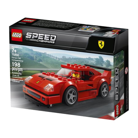 media/pim/speed-conf-2019-lsc1-5702016370942_8.jpg