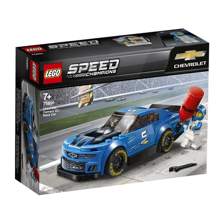 media/pim/speed-conf-2019-lsc2-5702016370959_0.jpg