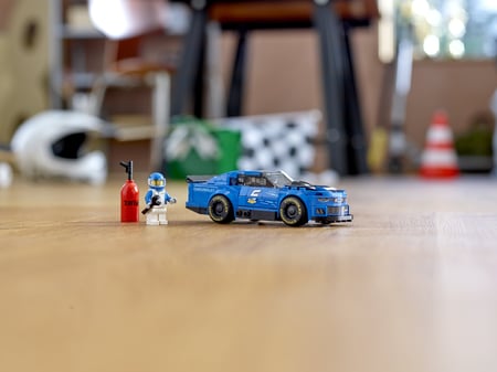 media/pim/speed-conf-2019-lsc2-5702016370959_23.jpg
