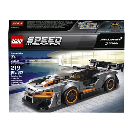 media/pim/speed-conf-2019-lsc3-5702016370966_11.jpg