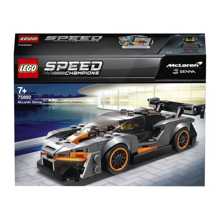 media/pim/speed-conf-2019-lsc3-5702016370966_12.jpg