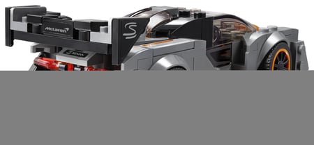 media/pim/speed-conf-2019-lsc3-5702016370966_19.jpg
