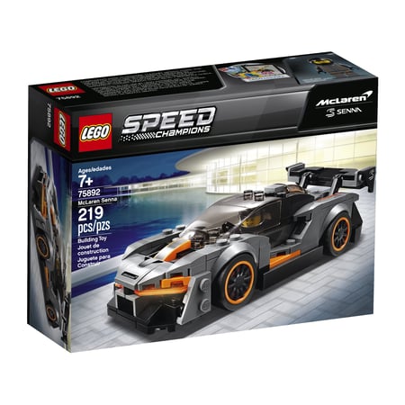 media/pim/speed-conf-2019-lsc3-5702016370966_6.jpg