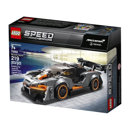 media/pim/speed-conf-2019-lsc3-5702016370966_7.jpg