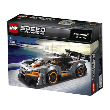 media/pim/speed-conf-2019-lsc3-5702016370966_8.jpg