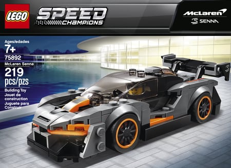 media/pim/speed-conf-2019-lsc3-5702016370966_9.jpg