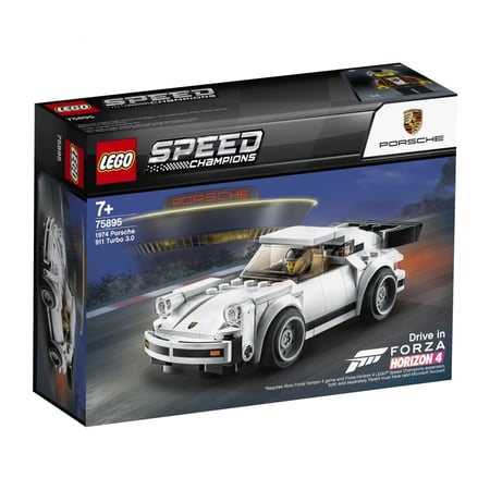 media/pim/speed-conf-2019-lsc6-5702016595468_0.JPG