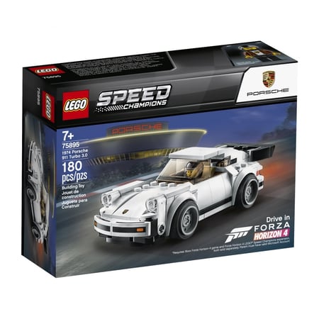 media/pim/speed-conf-2019-lsc6-5702016595468_1.JPG