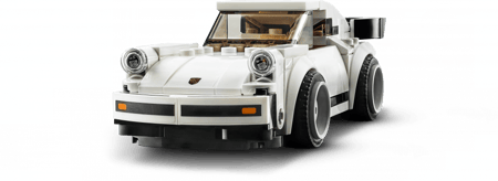 media/pim/speed-conf-2019-lsc6-5702016595468_16.PNG