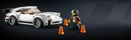 media/pim/speed-conf-2019-lsc6-5702016595468_29.jpg