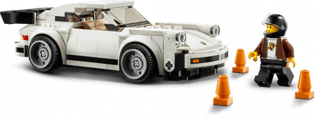 media/pim/speed-conf-2019-lsc6-5702016595468_6.PNG