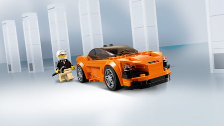 media/pim/speed-confidential-mclaren-5702015868044_11.jpg