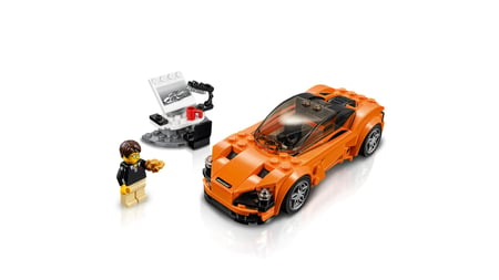 media/pim/speed-confidential-mclaren-5702015868044_14.jpg