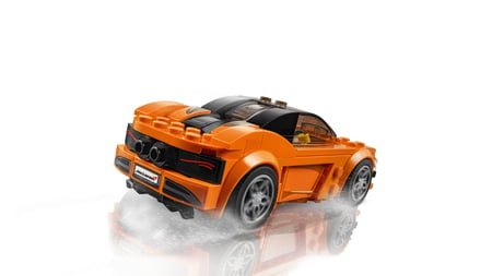 media/pim/speed-confidential-mclaren-5702015868044_15.jpg
