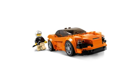 media/pim/speed-confidential-mclaren-5702015868044_16.jpg