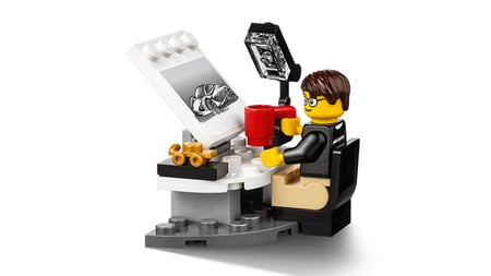media/pim/speed-confidential-mclaren-5702015868044_17.jpg
