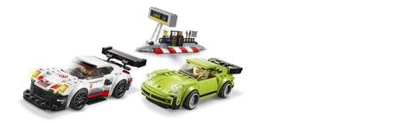 media/pim/speed-porsche-919-rsr-et-911-turbo-3-0-5702016110289_10.jpg