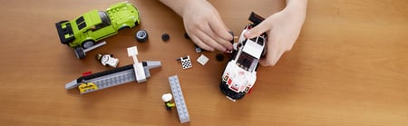 media/pim/speed-porsche-919-rsr-et-911-turbo-3-0-5702016110289_11.jpg