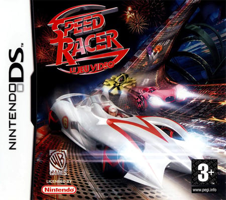 media/pim/speed-racer-ds-5051602219159_0.jpg