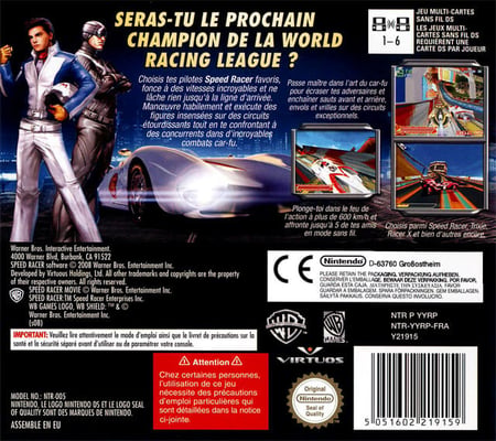 media/pim/speed-racer-ds-5051602219159_1.jpg