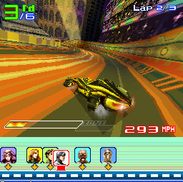 media/pim/speed-racer-ds-5051602219159_10.jpg