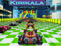 media/pim/speed-racer-ds-5051602219159_11.jpg