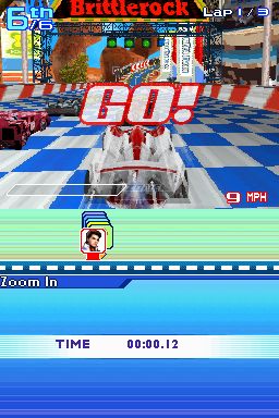 media/pim/speed-racer-ds-5051602219159_2.jpg