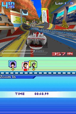 media/pim/speed-racer-ds-5051602219159_3.jpg