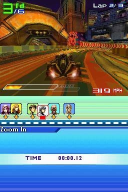 media/pim/speed-racer-ds-5051602219159_4.jpg