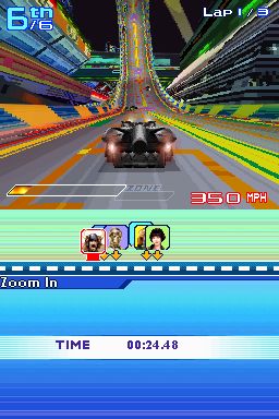 media/pim/speed-racer-ds-5051602219159_5.jpg