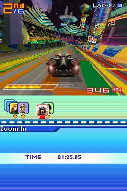 media/pim/speed-racer-ds-5051602219159_6.jpg