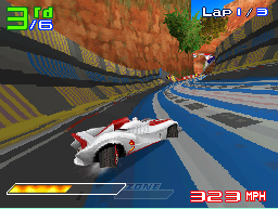 media/pim/speed-racer-ds-5051602219159_7.jpg