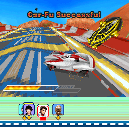 media/pim/speed-racer-ds-5051602219159_8.jpg