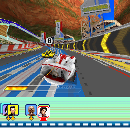media/pim/speed-racer-ds-5051602219159_9.jpg
