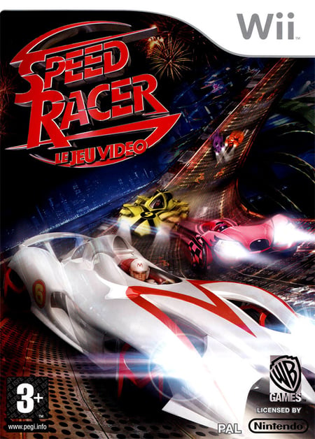 media/pim/speed-racer-wii-5051602219166_0.jpg