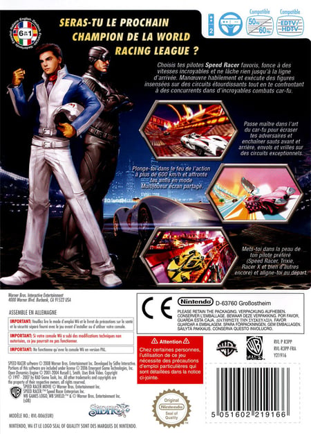 media/pim/speed-racer-wii-5051602219166_1.jpg