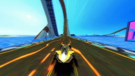 media/pim/speed-racer-wii-5051602219166_10.jpg